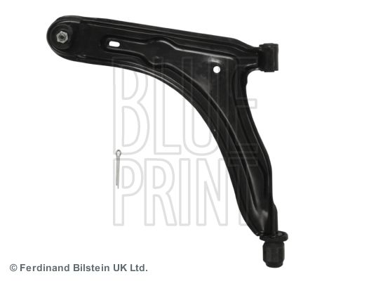 BLUE PRINT ADN18656 Control/Trailing Arm, wheel suspension