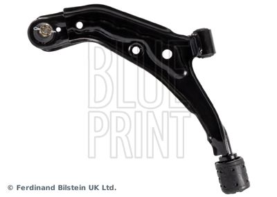 Control/Trailing Arm, wheel suspension BLUE PRINT ADN18658