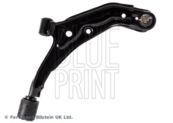 BLUE PRINT ADN18659 Control/Trailing Arm, wheel suspension