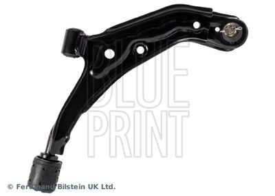 Control/Trailing Arm, wheel suspension BLUE PRINT ADN18659
