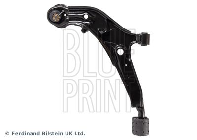 Control/Trailing Arm, wheel suspension BLUE PRINT ADN18660