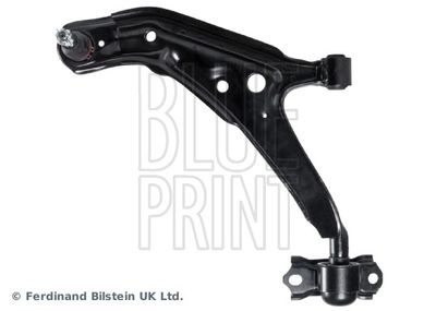 Control/Trailing Arm, wheel suspension BLUE PRINT ADN18662