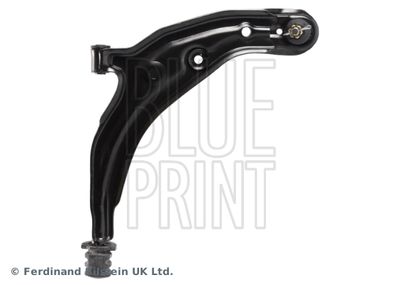 Control/Trailing Arm, wheel suspension BLUE PRINT ADN18664