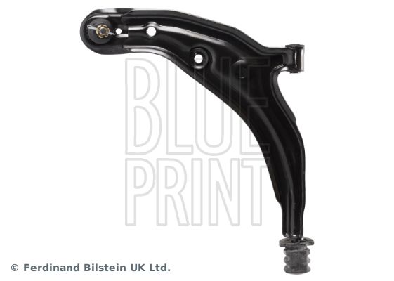 BLUE PRINT ADN18665 Control/Trailing Arm, wheel suspension