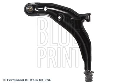 Control/Trailing Arm, wheel suspension BLUE PRINT ADN18665