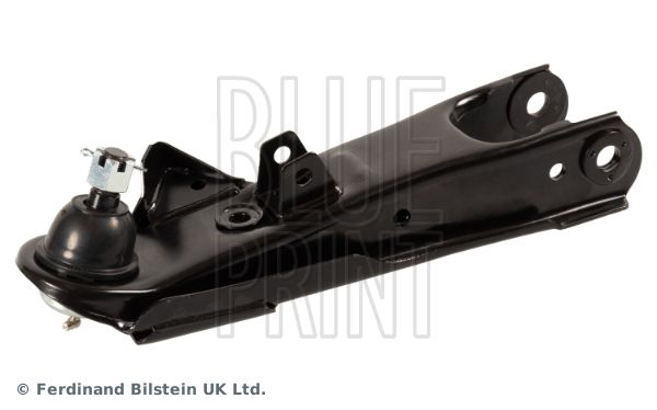 BLUE PRINT ADN18666 Control/Trailing Arm, wheel suspension