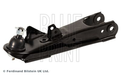 Control/Trailing Arm, wheel suspension BLUE PRINT ADN18666