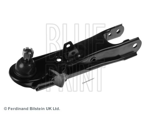 BLUE PRINT ADN18667 Control/Trailing Arm, wheel suspension
