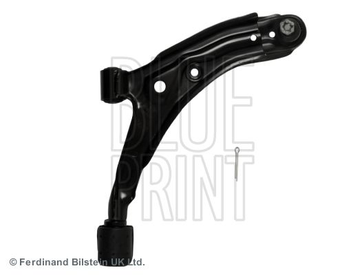 BLUE PRINT ADN18670 Control/Trailing Arm, wheel suspension
