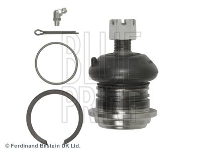 Ball Joint BLUE PRINT ADN18674