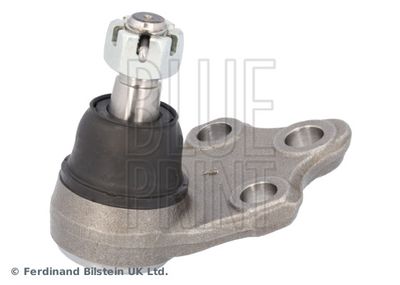 Ball Joint BLUE PRINT ADN18676