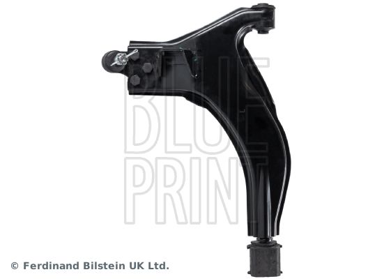 BLUE PRINT ADN18677 Control/Trailing Arm, wheel suspension