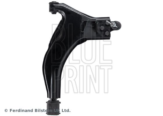 BLUE PRINT ADN18678 Control/Trailing Arm, wheel suspension