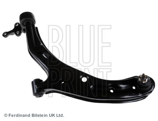 BLUE PRINT ADN18679 Control/Trailing Arm, wheel suspension