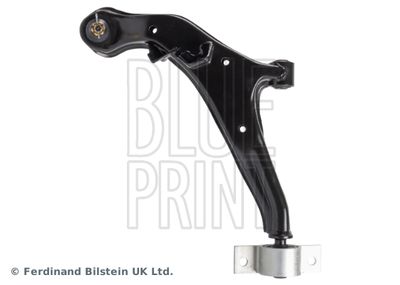 Control/Trailing Arm, wheel suspension BLUE PRINT ADN18681