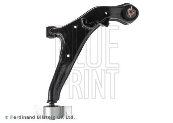 BLUE PRINT ADN18682 Control/Trailing Arm, wheel suspension