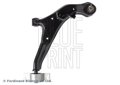 Control/Trailing Arm, wheel suspension BLUE PRINT ADN18682
