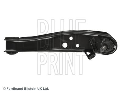 Control/Trailing Arm, wheel suspension BLUE PRINT ADN18684