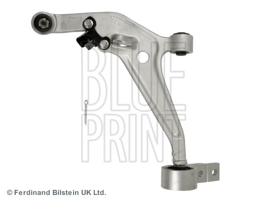 BLUE PRINT ADN18687C Control/Trailing Arm, wheel suspension