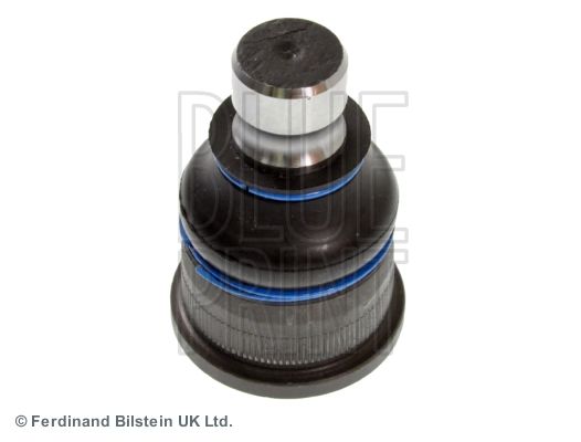 BLUE PRINT ADN18689 Ball Joint