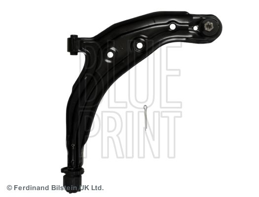 BLUE PRINT ADN18692 Control/Trailing Arm, wheel suspension