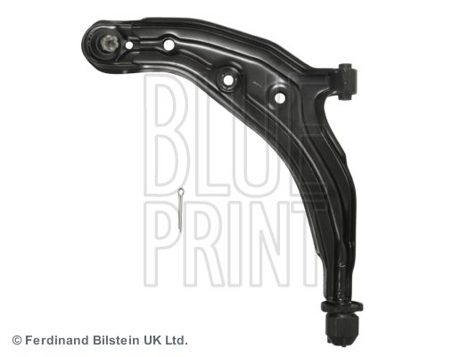 BLUE PRINT ADN18693 Control/Trailing Arm, wheel suspension