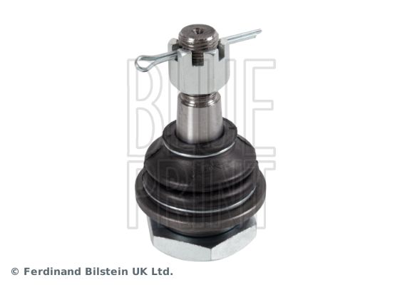 BLUE PRINT ADN18694 Ball Joint