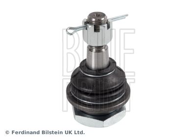 Ball Joint BLUE PRINT ADN18694