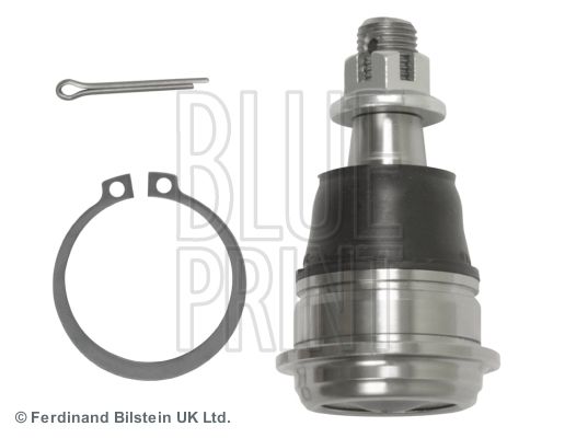 BLUE PRINT ADN18695 Ball Joint