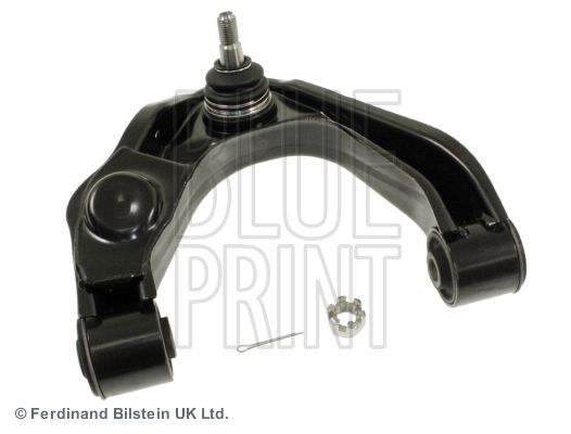 BLUE PRINT ADN18697 Control/Trailing Arm, wheel suspension