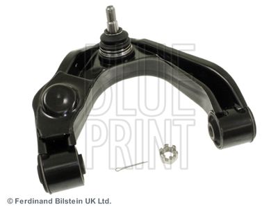 Control/Trailing Arm, wheel suspension BLUE PRINT ADN18697