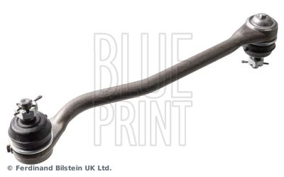 Tie Rod End BLUE PRINT ADN18708
