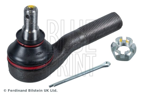 BLUE PRINT ADN187104 Tie Rod End