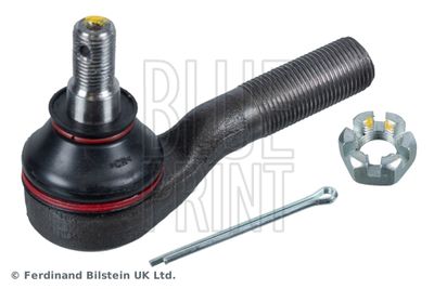 Tie Rod End BLUE PRINT ADN187104