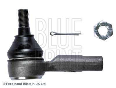 Tie Rod End BLUE PRINT ADN187105