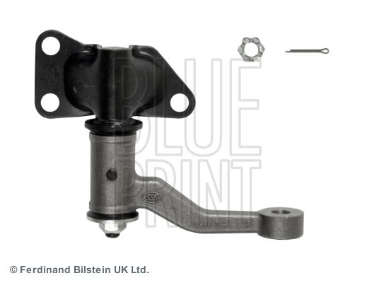 BLUE PRINT ADN187111 Idler Arm