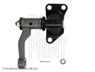 Idler Arm BLUE PRINT ADN187112