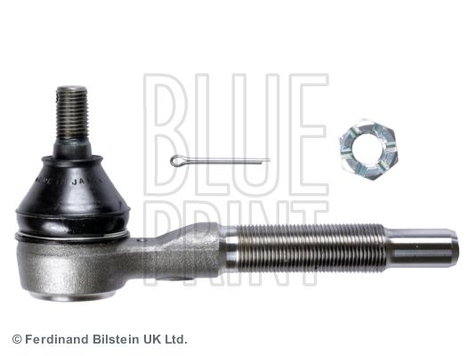 BLUE PRINT ADN187116 Tie Rod End