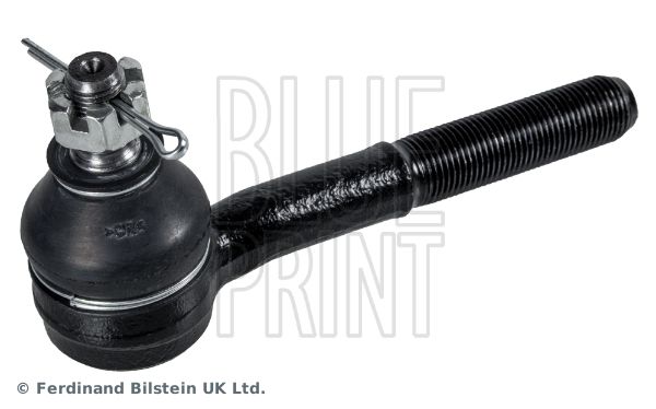 BLUE PRINT ADN187119 Tie Rod End