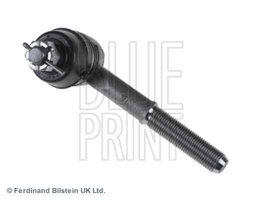 BLUE PRINT ADN187120 Tie Rod End