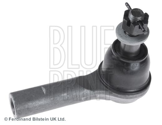 BLUE PRINT ADN187121 Tie Rod End