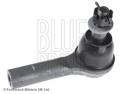 Tie Rod End BLUE PRINT ADN187121