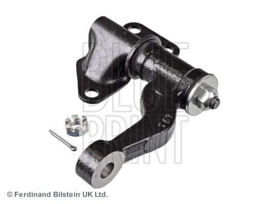 BLUE PRINT ADN187122 Idler Arm