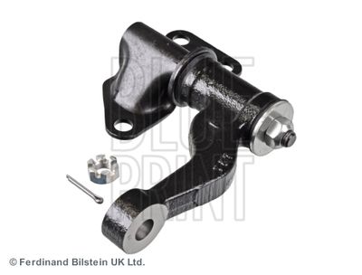 Idler Arm BLUE PRINT ADN187122