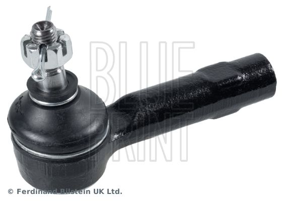 BLUE PRINT ADN187124 Tie Rod End