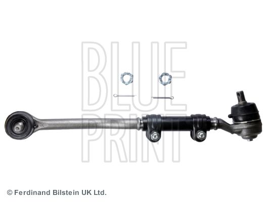 BLUE PRINT ADN187125 Tie Rod
