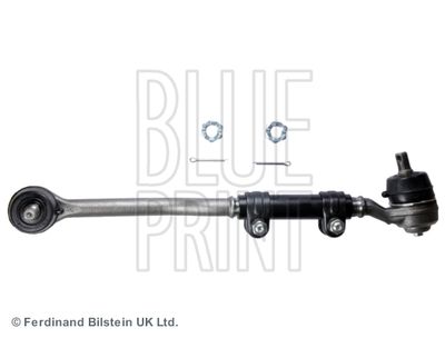 Tie Rod BLUE PRINT ADN187125