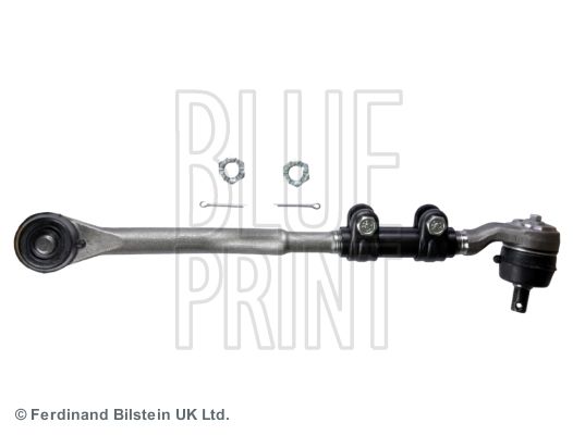 BLUE PRINT ADN187126 Tie Rod