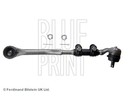 Tie Rod BLUE PRINT ADN187126