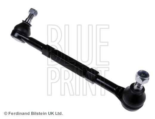 BLUE PRINT ADN187127 Tie Rod